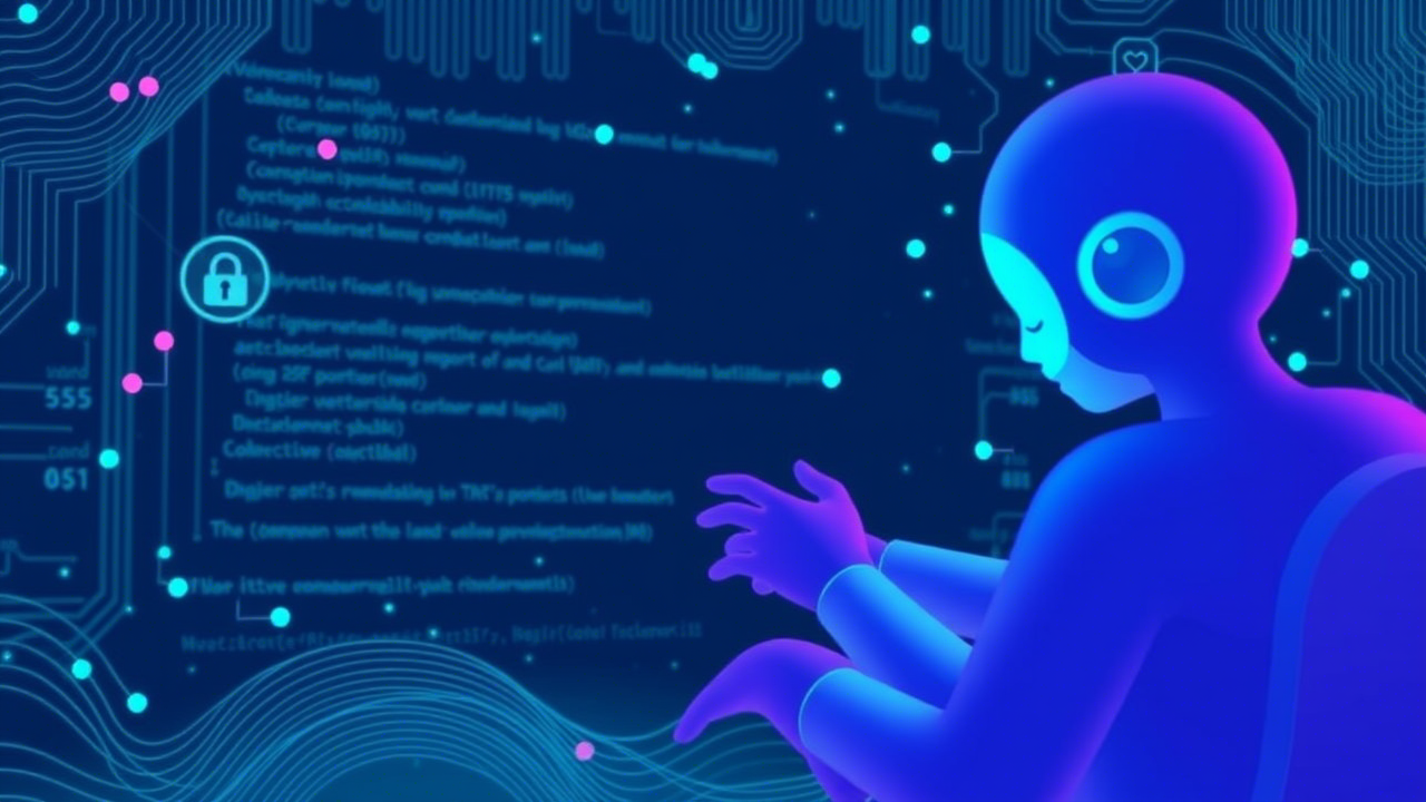 AI-Generated Vulnerability Reports Are Flooding Bug Bounty Platforms 1 87434213 c1e7 4da4 a2ab 9ea9cf6ffc5e AI-Generated Vulnerability Reports Are Flooding Bug Bounty Platforms