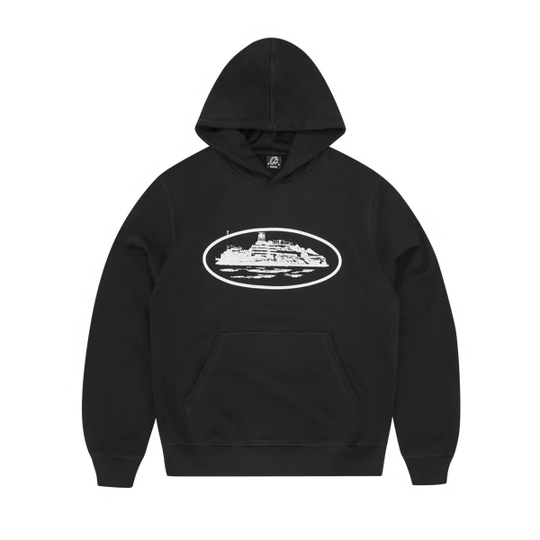 Corteiz Tracksuit is the British Streetwear Corteiz Store 1 AlcatrazHoodie Black 01 grande Corteiz Tracksuit is the British Streetwear Corteiz Store