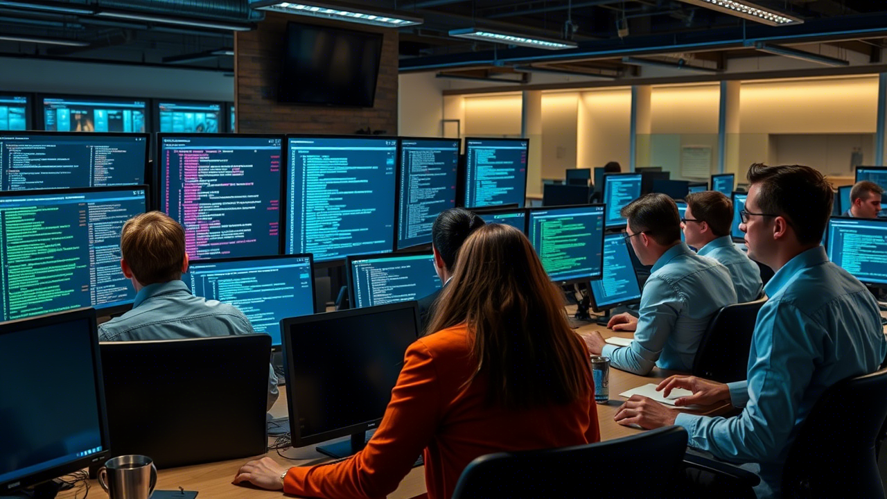 How Bug Bounty Platforms Are Fighting Back