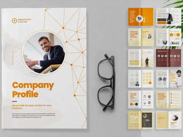 Leading Brochure Design Company in Dubai Crafting Impactful Marketing Materials 1 Leading Brochure Design Company in Dubai Leading Brochure Design Company in Dubai