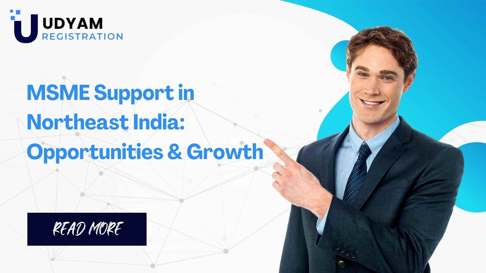 MSME Support in Northeast India: Opportunities Growth 1 MSME Support in Northeast India Opportunities Growth MSME Support in Northeast India Opportunities & Growth