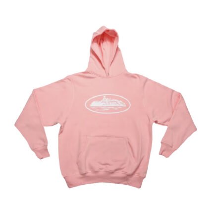 Corteiz Hoodie | Corteiz Official Store 1 New Project 2022 12 15T131657.894 1 430x430 1 Corteiz Hoodie | Corteiz Official Store