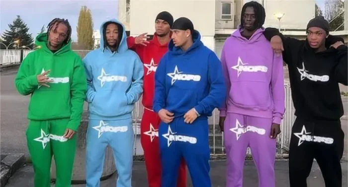 The convenience of online shopping for Nofs Tracksuit 1 Nofs germany 700x377 1 The convenience of online shopping for Nofs Tracksuit