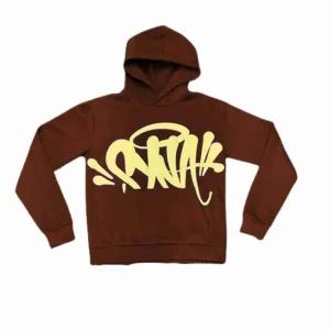 syna world | Official syna world clothing Store 1 Syna World Hoodie 12 1 300x300 1 syna world | Official syna world clothing Store