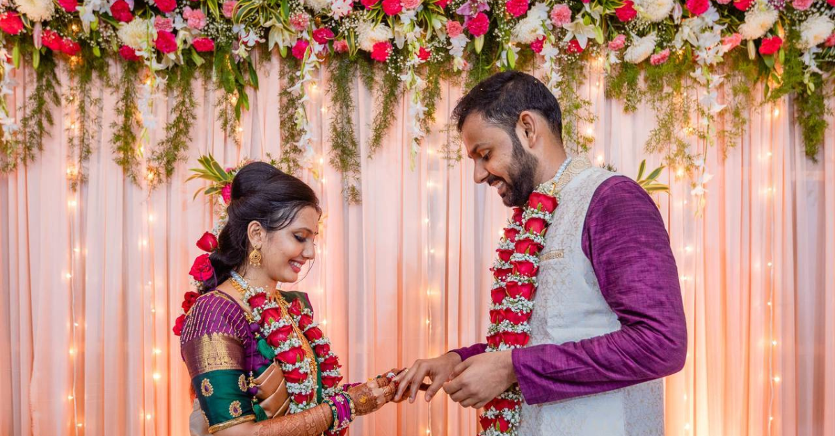 How does the choice of venue impact your decision on wedding photography in Chennai styles? 1 Untitled design 1 How does the choice of venue impact your decision on wedding photography in Chennai styles?