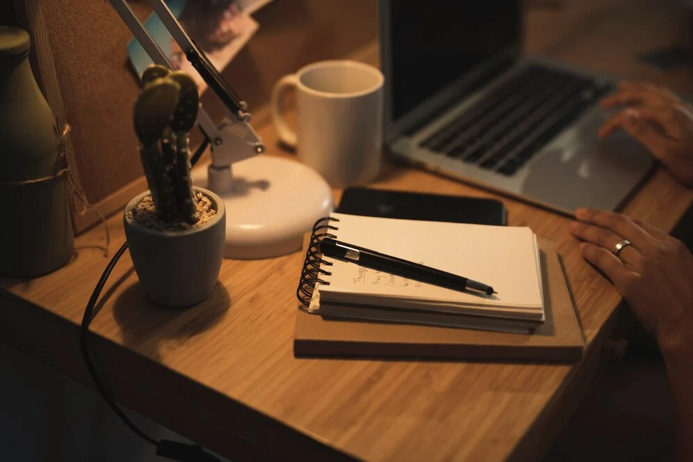 Empower Your Creativity: Top Tools for Writers and Editors 1 What are the Top Tools for Writers and Editors Tools