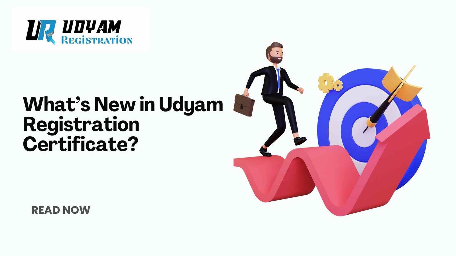 What’s New in Udyam Registration Certificate? 1 Whats New in Udyam Registration Certificate What’s New in Udyam Registration Certificate