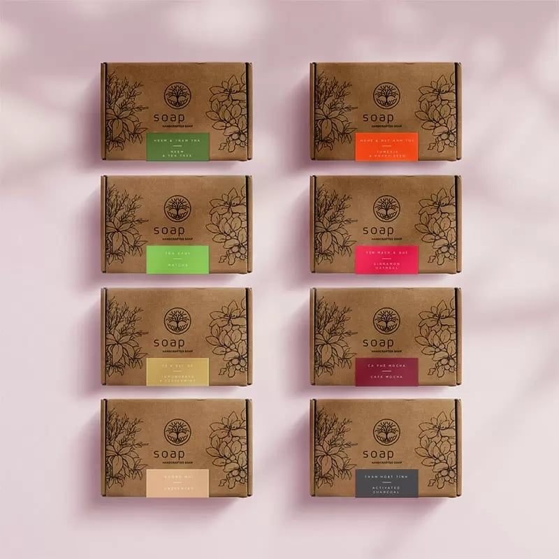 How Eco-fonment Safetriendly Soap Boxes Are Best for Enviry 1 bb661e10 d79b 44db 9cd3 0ccf5dc91cf4 printed soap boxes