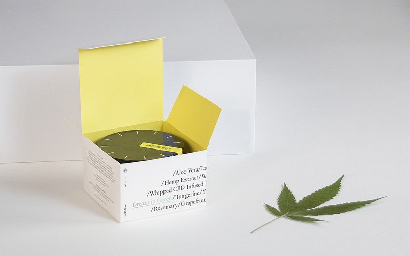 CBD Packaging Boxes & Oil Cartridge Packaging for Premium Branding 1 cbd packaging cbd packaging boxes