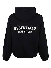 Fear Of God Essentials Tracksuit Official Online Store 1 download 1 Fear Of God Essentials Tracksuit Official Online Store