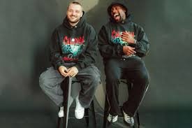 Childish Clothing Official Childish Hoodie Online Store 1 download Childish Clothing Official Childish Hoodie Online Store