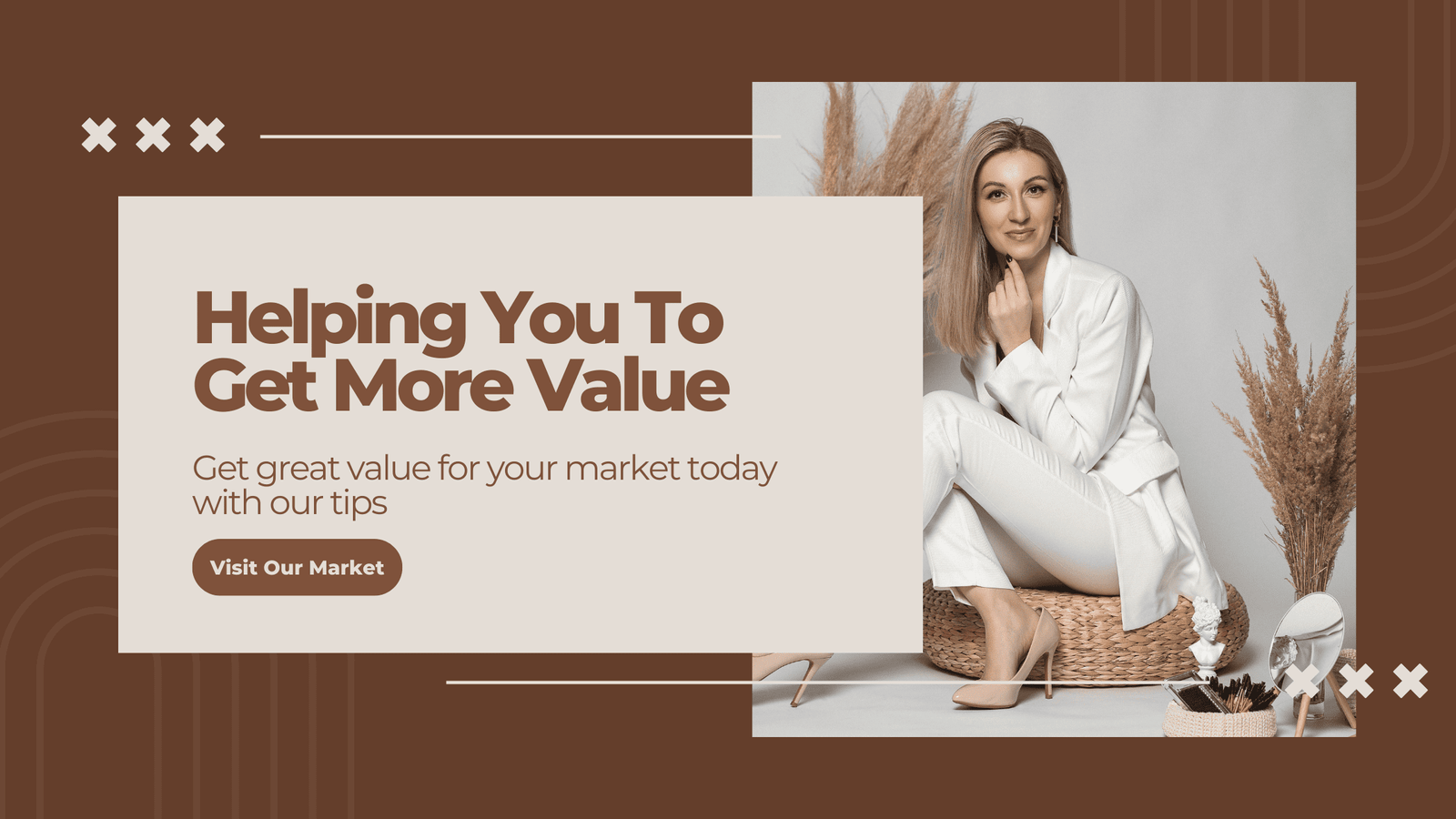 Explore the Best Ecommerce WordPress Themes to Boost Sales 1 ecommerce 1 Ecommerce WordPress Themes