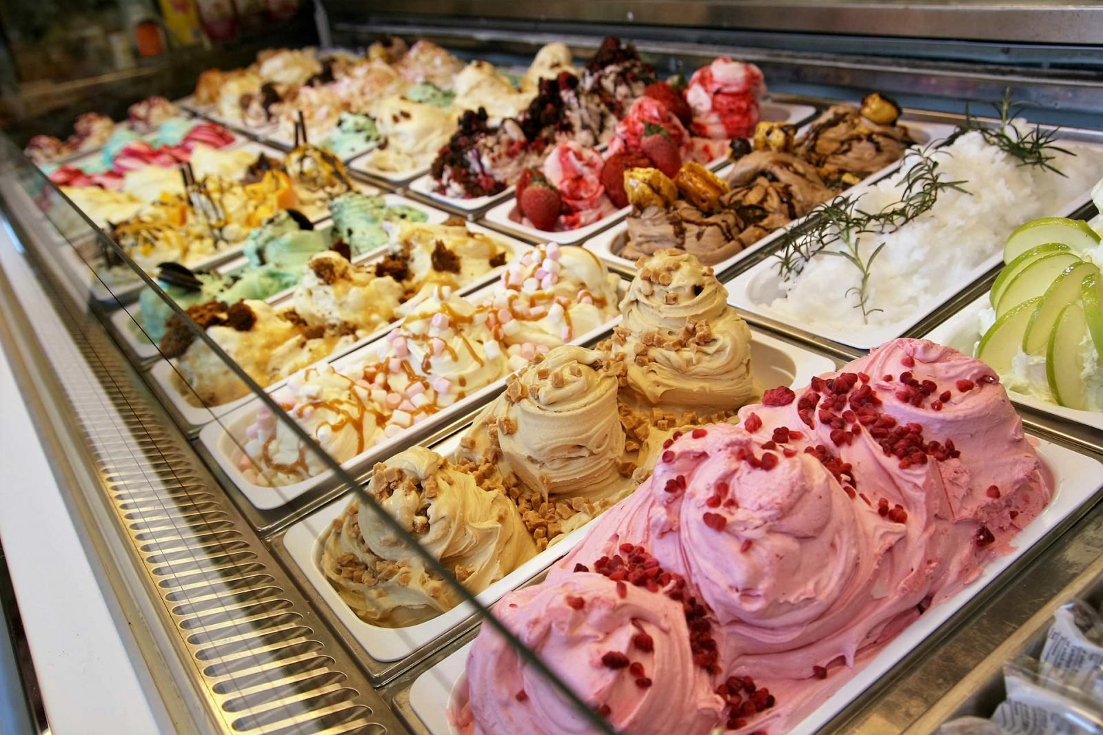 ice cream collection 1600x1067 1