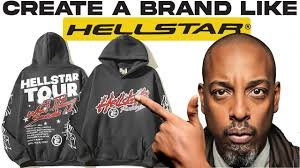 Benefits of using this material for Hellstar clothing 1 images 1 Benefits of using this material for Hellstar clothing