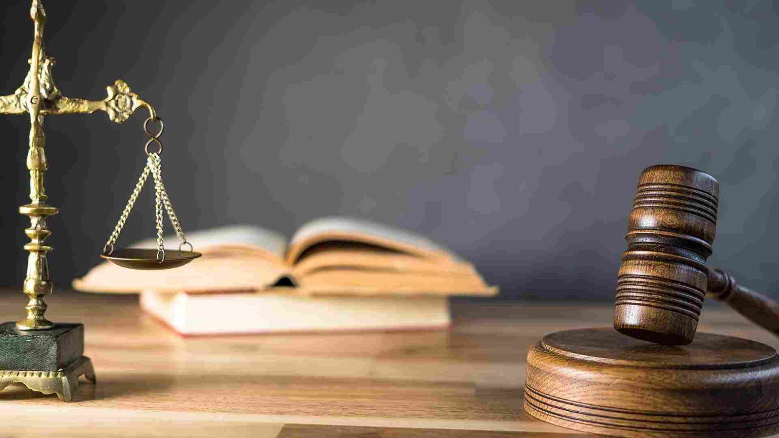 Khula and Criminal Lawyers for Women's Legal Protection 1 khula khula and criminal lawyer