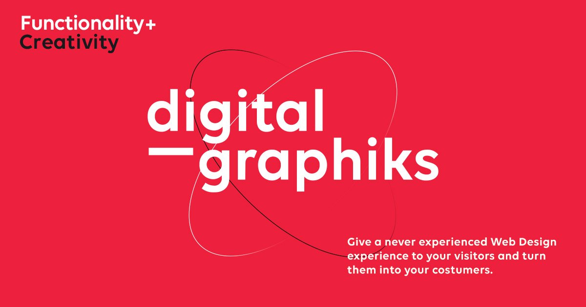 Web Design Dubai Transforms Your Vision into Pixel-Perfect Reality 1 web design web design
