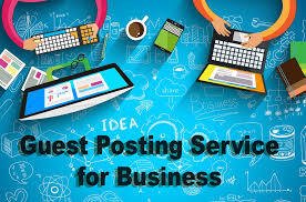 Why Guest Posting Services Still Matter in 2025 1 Guest Posting Services Guest Posting Services