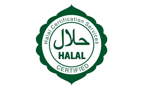 How Halal Certification Opens Global Market Opportunities for Food Businesses