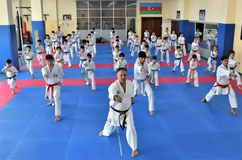 Karate Classes for Kids Dubai Build Confidence and Strength 1 Karate Classes for Kids Dubai Karate Classes for Kids Dubai