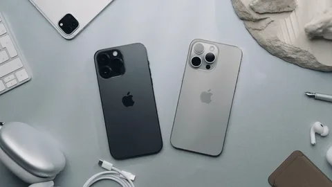 iPhone Rate in Dubai and Where to Find the Best Deals 1 iPhone Rate in Dubai iPhone Rate in Dubai
