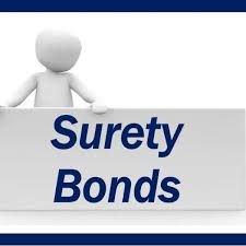 Small Business Surety Bond: Everything You Need to Know for 2025