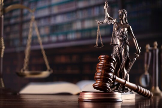 Jurist Dolda Fel – Rättshjälp vid Tvist om Dolda Fel