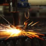 CNC Routing Services
