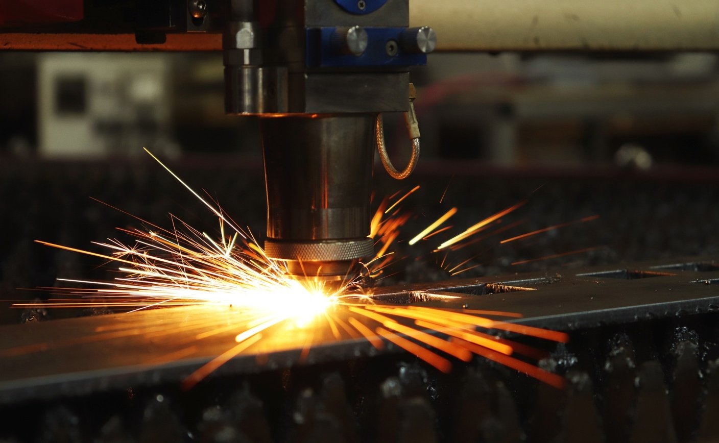 Precision Meets Performance Unlocking the Power of CNC Routing Services