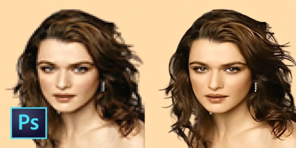 Easy Editing: Free Photo Quality Enhancers Available Online