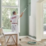 Interior Painting Services NJ