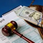 top Lawyer in Parramatta
