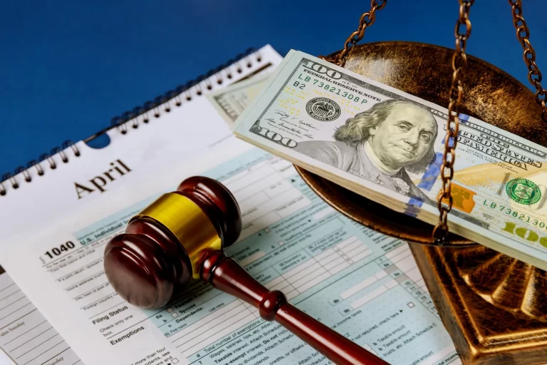 Find Top Lawyers in Parramatta for Business & Legal Success