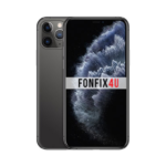 I phone repair