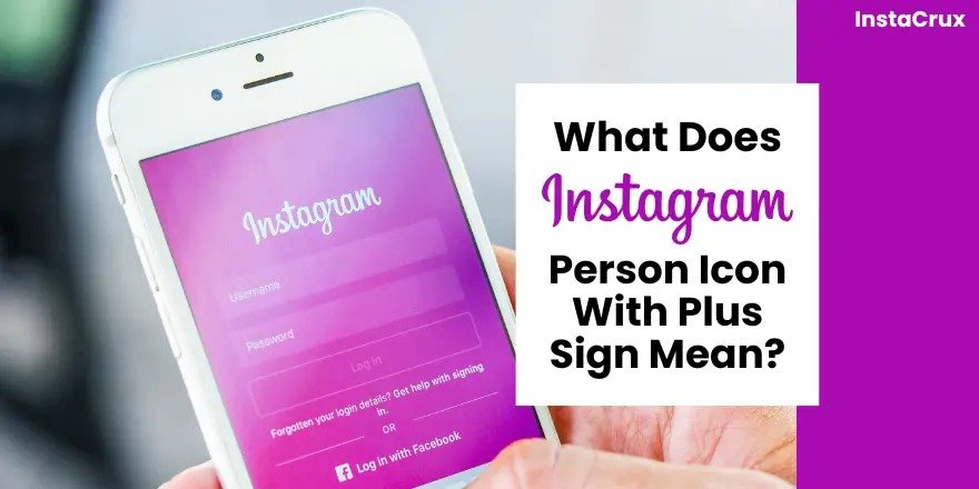 What Happens When You Restrict Someone on Instagram?